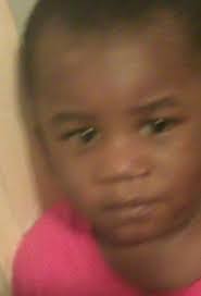 Norma Mclemore's Instagram, Twitter & Facebook