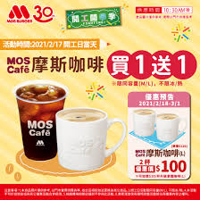 宅男腐女的爱好导航。 地址发布页： lanse.icu 最新地址： ldh. Z1rldaw7antiqm