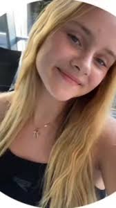 Photo by Valeria Negurenko 🏆 (@valeriayanasisters) · August 30, 2025