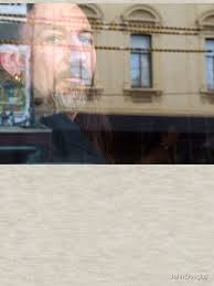 Dale Chapman, Artist" Essential T-Shirt for Sale by JohnDouglas