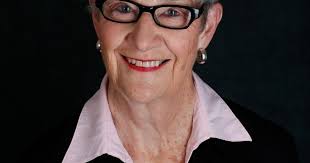 Ganley: A tale of two funerals for community builders