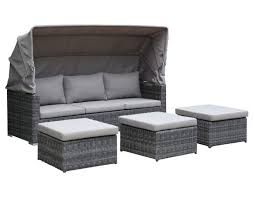 Fast jeder kennt das dänische bettenlager. Danisches Bettenlager Gartenmobel Abverkauf In 2021 Gartenmobel Lounge Set Gartenmobel Sitzecke