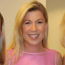 Amazon.com: Hannah McKinnon: books, biography, latest update