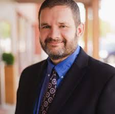 Ben Johnson for Harrisonville School Board