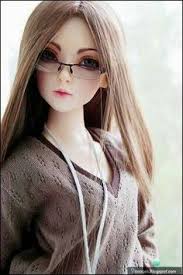 Ifb's volume share in the class is around 40 percent. 24 Cute And Stylish Dolls Ideas Dolls Cute Dolls Beautiful Dolls