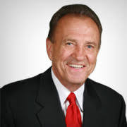 31500+ "Floyd And" profiles