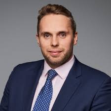 With God's grace, I completed my last day of work at AJ Bell last week.