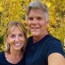 Bill Lokey's Instagram, Twitter & Facebook