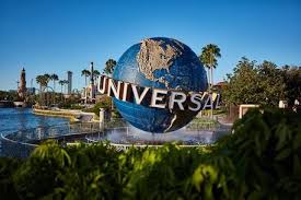 National rail, london overground and tfl rail tube docklands light. Universal Studios Orlando Military Freedom Pass Tickets Carlisle Barracks Us Army Mwr
