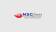 Logo NSC Finance