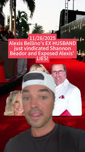 Shannon Sam Collins Breakup