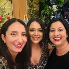 Congrats to our amazing family docs who won big at the Doctors of BC 2024  Awards! 🎉👏 🏅 Dr. Kathleen Ross: Distinguished Medical Service 🥈 Dr.  Jacqueline Erickson: General Practice 🥈 Dr.