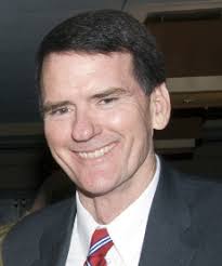 Hon. John M. Roll Chief Judge, U.S. District Court for the District of  Arizona