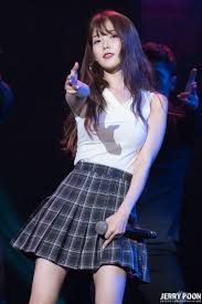 3 Biggest K Pop Underdog Stories That Are Straight Out Of A Movie Plot Koreaboo Kpop Fashion Kpop Girls Kpop Outfits