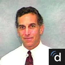 Dr. Patricia Galvin-Parton, MD