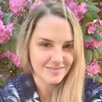 Playgarden Prep Email Format