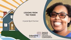 Lessons from the Token