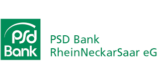 Der Ratenkredit Der Psd Bank Rheinneckarsaar Im Test