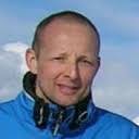 Britta Herlemann ... Carsten Herlitz auf xing.com