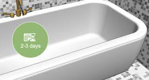 An online tutorial for the program is available on our website. How To Replace A Bathtub With Pictures Wikihow