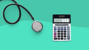 .kesihatan primer jabatan kesihatan negeri kedah, jabatan pergigian dan pegawai kesihatan bersama yab perdana menteri malaysia. Apa Itu Copay Contohnya Apabila Anda Berhutang Dengan Copay Syarikat Ogos 2021