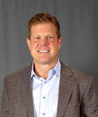 Board of Directors :: Gulfport Energy Corporation (GPOR)