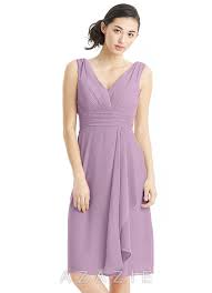 Azazie Iliana Bridesmaid Dress Azazie