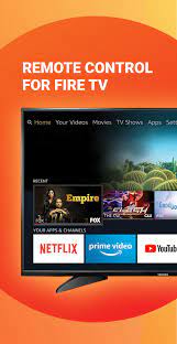 Tv gratis amazon fire stick 2020,. Remoto Para Firestick Fire Tv For Android Apk Download