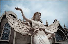 Check spelling or type a new query. 1221 1234 1244 1414 1616 1717 1818 2121 2255 2727 Spiritual Meaning Christian Myth Spiritual Meaning Spirituality
