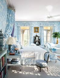 Our bonnie bedroom range is beautiful. Traditional Bedroom Design Master Interpretations Dk Decor