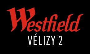 Westfield Velizy 2