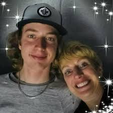 Where have you gone………Christy Jones Shackleford ? "You are never too old to  set another goal or to dream a new dream." –C.S. Lewis Christy Jones  Shackleford has been setting goals her