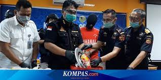 Kirimkan lamaran ke kantor bea cukai sabang sebelum senin, 14 desember 2020 (pukul 15.00 wib). Mengintip Besaran Gaji Take Home Pay Pns Bea Cukai Halaman All Kompas Com