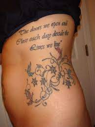 51 Meaningful Family Tattoos Ideas Designs And Quotes Meaningful Tattoos For Family Family Tattoos Family Tattoo Designs