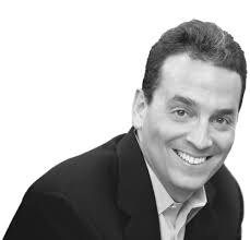 2016 Conference Speakers