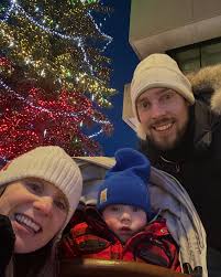 Merry Christmas 🎄