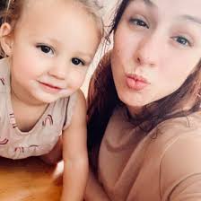 Rene Frederick & Associates, LLC