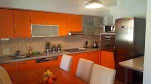Maybe you would like to learn more about one of these? Apartment Greenhouse Opatija Updated 2021 Prices