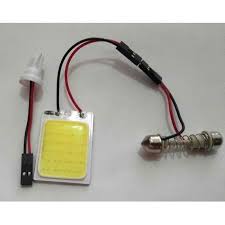 Salah satunya adalah led t10, yang umumnya dipasang pada mobil sebagai lampu sein, lampu senja, lampu pada indikator panel dashboard, hingga lampu pelat nomor. Oem Lampu Plafon Cob Plasma 24 Titik Lampu Led Kabin Mobil Terbaru Juli 2021 Harga Murah Kualitas Terjamin Blibli