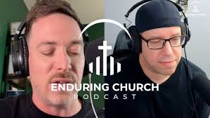 Hitchhiking To A Debut Ton. The Remarkable Harold Gimblett