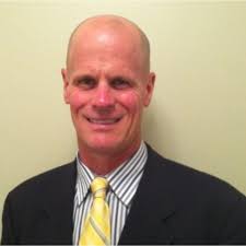 Timothy Raynor Email & Phone Number