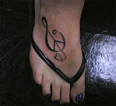 We did not find results for: Paling Bagus 13 Gambar Tato Di Kaki Simple Contoh Gambar Tato