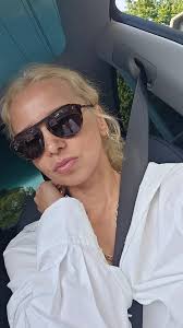 Whistler Summer 2025 News & Info