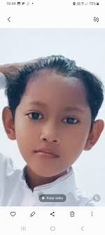 Abdul Alim Ibrahim (@abdul.alimibrahim.77) • Facebook