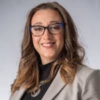 Emily Bowden's Instagram, Twitter & Facebook