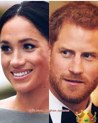 Good evening fecebook family 😊👍💕