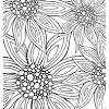 Keep the kids busy this summer with these free printable summer coloring pages.print and color in pictures of all your favorite summer activities including swimming, playing at the beach, relaxing with a fun summer picnic, camping, and outdoor activities. 1