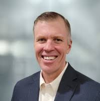 Eric Lovett Email & Phone Number