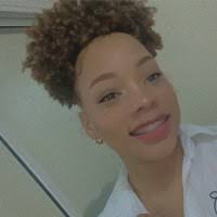 20+ "Daniel Caminero" profiles