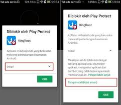 Pastikan sobat mengikuti langkah demi langkah dengan teliti agar berhasil. Cara Root Vivo Z1 Pro Tanpa Pc Atau Laptop Mudah 100 Berhasil Pro Co Id